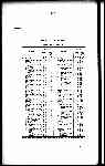 Page 3850 thumbnail