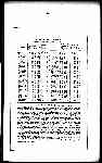 Page 3851 thumbnail
