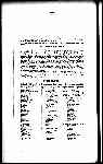 Page 3852 thumbnail