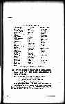 Page 3853 thumbnail