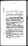 Page 3854 thumbnail