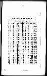 Page 3855 thumbnail