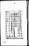 Page 3856 thumbnail
