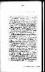Page 3858 thumbnail