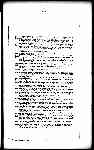 Page 3859 thumbnail
