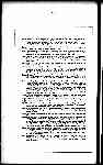 Page 3860 thumbnail