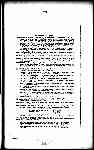 Page 3861 thumbnail