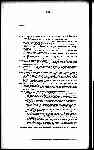 Page 3862 thumbnail