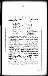 Page 3863 thumbnail