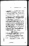 Page 3864 thumbnail