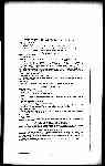 Page 3865 thumbnail