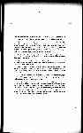 Page 3867 thumbnail