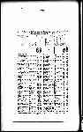 Page 3868 thumbnail