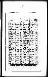 Page 3869 thumbnail