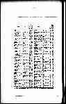 Page 3870 thumbnail