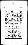 Page 3873 thumbnail