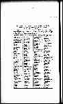 Page 3874 thumbnail