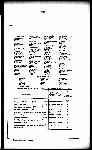 Page 3875 thumbnail