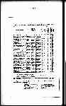 Page 3876 thumbnail