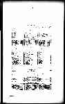 Page 3879 thumbnail