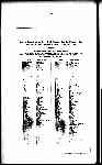 Page 3880 thumbnail