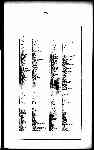 Page 3881 thumbnail