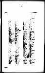 Page 3883 thumbnail