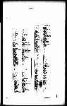 Page 3887 thumbnail