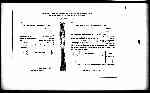 Page 3889 thumbnail