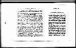 Page 3890 thumbnail