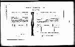 Page 3891 thumbnail