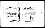 Page 3895 thumbnail
