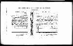 Page 3897 thumbnail