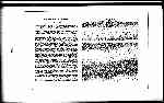 Page 3898 thumbnail