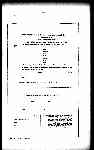Page 3899 thumbnail