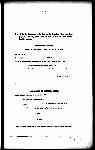 Page 3901 thumbnail