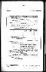 Page 3902 thumbnail