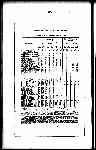 Page 4378 thumbnail