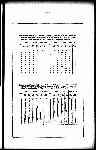 Page 4379 thumbnail