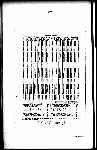 Page 4386 thumbnail