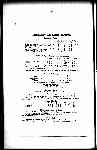 Page 4406 thumbnail