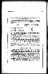 Page 4412 thumbnail