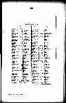 Page 4425 thumbnail