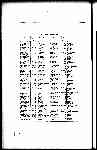 Page 4432 thumbnail