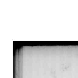 Image Tile