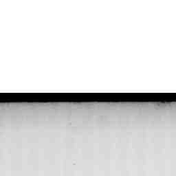 Image Tile