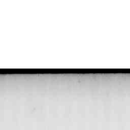 Image Tile