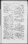 Page overview thumbnail