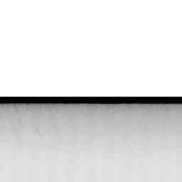 Image Tile