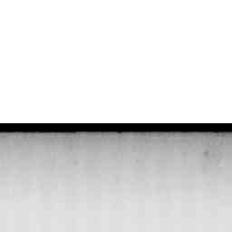 Image Tile